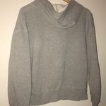 J. America FL university hoodie L Photo 4