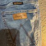 Wrangler ® Women's Ultimate Jade Riding Jean Willow Bootcut Photo 7