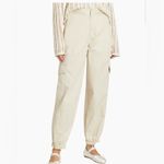 ATM Cotton Relaxed Photo 6