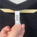 Black 'Mrs.' T Photo 1