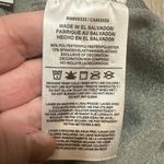 Nike  Pro Dri-Fit Zip Collar Pullover Shirt, Women Size XS Photo 6