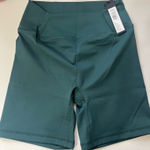 Oner Active  Timeless Shorts Photo 0