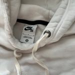 Nike SB Hoodie Photo 1