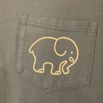 Ivory Ella ✨ Blue Long Sleeve t-shirt Photo 2