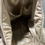 O'Neill  Tote Bag Photo 7