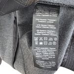 Liverpool NWT Stretch Plaid Boyfriend Blazer Size XL Photo 6