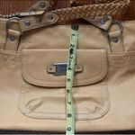 Relic  Purse Photo 3