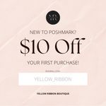 Free People 🆕 | JONES LACE-UP BOOTS | MACADAMIA | SIZE: US 7.5 (EU 38) Photo 11