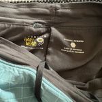 Mountain Hardwear  small skort Photo 5