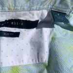 Perry Ellis Men’s  Slim Fit Button Down S Photo 5