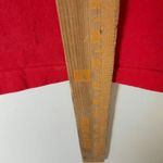 Urban Outfitters Champion Campeon T Shirt Fit Sports Embroidered Tee Short Sleeve Cotton Solid Photo 8