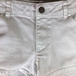 O'Neill O’Neill Denim‎ Shorts Photo 1
