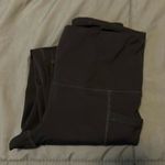 Yogalicious  Lux Black Leggings Size XS Photo 1