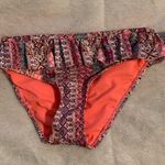 SO Juniors Bikini Bottoms Photo 0