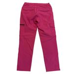 Magellan Brand New  Outdoor Sports US XL Pink Snow Pants Ankle Length Photo 4