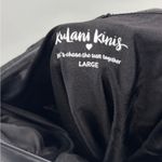 Kulani Kinis Contour Strapless Cheeky One Piece Photo 5