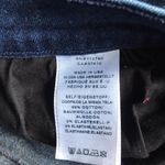 True Religion Boy fit Jeans Photo 6