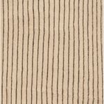 Nordstrom La Double 7 Fringed Stripe Scarf from Photo 7