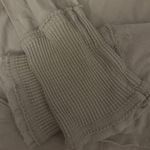 Free People Long-sleeve Top Photo 1