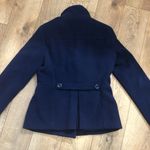 Forever 21 Coat Photo 5