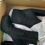 JustFab Booties Photo 2