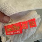 Super Dry Halter Top Dress Photo 2