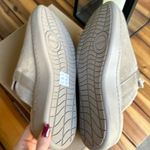 Woden Vega Clog Size 9 Photo 5