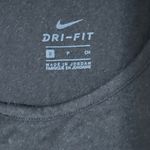 Nike  Workout Tank Top Photo 2