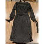 JoyFolie Marcella V Photo 2