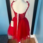 Prom girl dress Photo 6