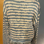 Storia ‎ NWT sweater Photo 0