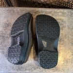 Birkenstock  Footprints Clogs Size 36 Photo 6