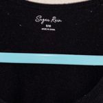 sugar rain women’s top Photo 1