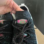 Nike New Lebron XVIII 18 GS Multicolor Photo 6