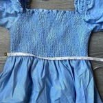 Hill House  Home The Athena Nap Dress Photo 13