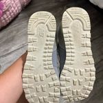 New Balance  Sneakers Photo 2