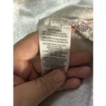 Calvin Klein  women’s turtleneck floral sweater size small Photo 8