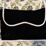 Amazon Workout Tank Top Photo 1