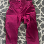 Lululemon  Leggings Photo 0