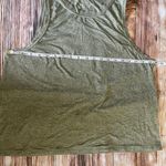 Athleta | Uptempo Tank | Large Photo 3