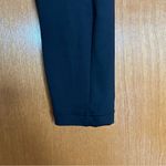 Honeylove InnerPower Pocket Leggings in Jet Black Size XL Photo 2