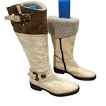 Manas Tall Fold Photo 0