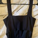 Garage Corset Top Photo 1