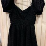 Altar'd State  Dress Photo 0