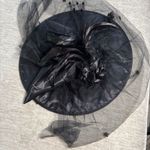 Spirit Halloween Black Witches Hat Photo 2
