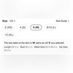 SheIn Animal Print Plunging Neckline One Piece Swimsuit Size Medium Photo 6