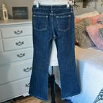 Guess  Jeans Stretch Bootcut Womens 29 Photo 6