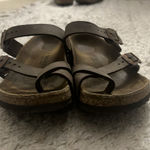 Birkenstock  Sandals Photo 3