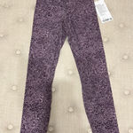 Lululemon  Align Leggings 25" Photo 0