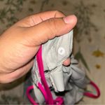 Lululemon See flaw *  tank Photo 4